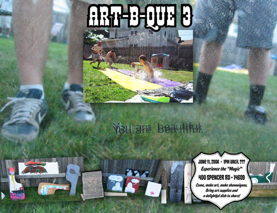 ABQ3_invite