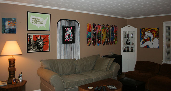 living room 2