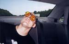 02-matcarseat
