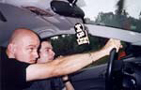05-backseatdriving