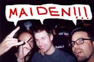 14-maiden3