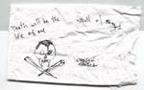 15-deathnapkin